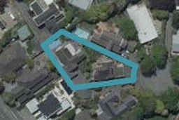 1/30 Desmond Street, Merivale, Christchurch