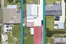 9B Herbert Street, Te Puke, Te Puke