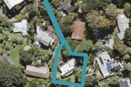 22 Trelawny Place, Hillcrest, Auckland