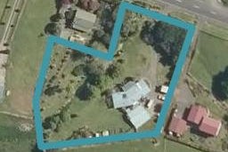 23 Wireless Road, Kaitaia, Kaitaia