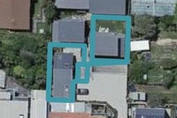 5/128 Britomart Street, Berhampore, Wellington