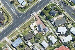 15 Opal Drive, Papamoa Beach, Papamoa
