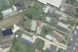 50 Turongo Street, Otorohanga, Otorohanga