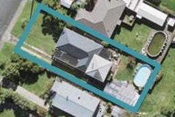 106 Matipo Road, Te Atatu Peninsula, Auckland