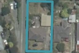 10 Miro Street, The Brook, Nelson