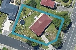 431 Fraser Street, Parkvale, Tauranga