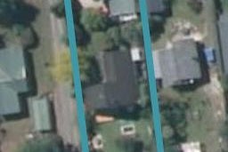 23 Queens Avenue, Waikuku Beach, Waikuku Beach