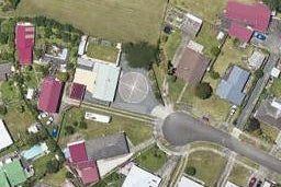 8 Hine Te Ariki Place, Kawerau, Kawerau