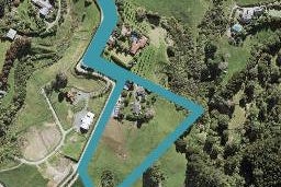 210 Glenmore Road, Albany
