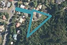 116A Akatarawa Road, Birchville, Upper Hutt