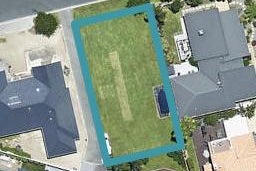 32 Contour Avenue, Pyes Pa, Tauranga