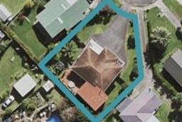 9 Liston Street, Northcote, Auckland
