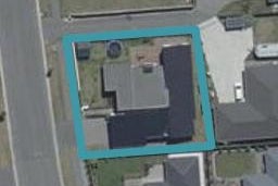 66 Te Rito Street, Marshland, Christchurch