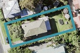 4 Puriri Road, Beachlands, Auckland