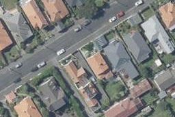 30 Ings Avenue, Saint Clair, Dunedin