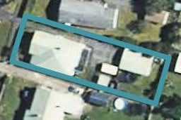 6 Morrissey Street, Hawera, Hawera