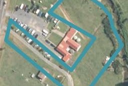 0 Wainui Road, Kaeo, Kaeo