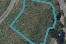 4 Quarry Road, Mount Pleasant, Christchurch