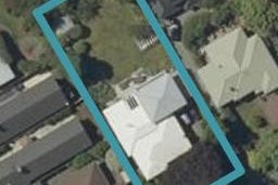 143 Te Awe Awe Street, Hokowhitu, Palmerston North
