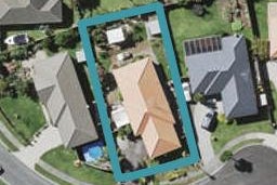 14 Brompton Place, Burswood, Auckland