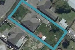 30 Primrose Street, Northcote, Christchurch