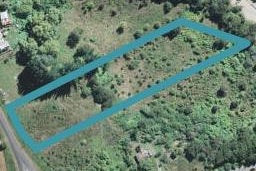 0 Harrison Road, Ruatoria, Ruatoria