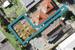 47A Sandspit Road, Cockle Bay, Auckland