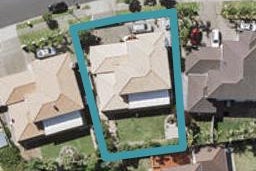 124 Killybegs Drive, Pinehill, Auckland