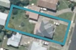 13 Hillary Crescent, Maraenui, Napier