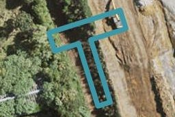 41 Ngakoro Road, Karaka, Papakura