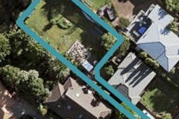 6A La Veta Avenue, Mount Albert, Auckland