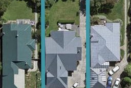49 Lewis Street, Gladstone, Invercargill