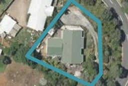 73 Rangitane Loop Road, Kerikeri, Kerikeri