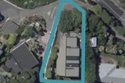 5 Tuawera Terrace, Clifton, Christchurch