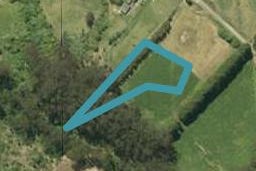 11 Highland Way, Kerikeri, Kerikeri
