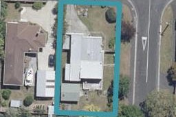 18 East Street, Claudelands, Hamilton