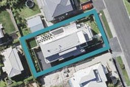 9 Hamana Street, Narrow Neck, Auckland
