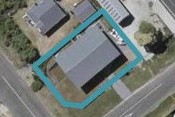 59A Ngapaki Street, Waikanae Beach, Waikanae