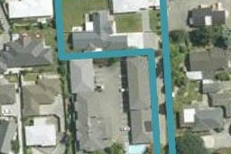 172 Middle Renwick Road, Springlands, Blenheim