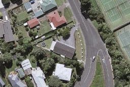 140 Huatoki Street, Frankleigh Park, New Plymouth