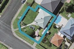 48 Francis Street, Hauraki, Auckland