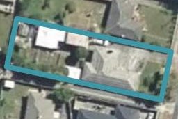 172 Stokes Valley Road, Stokes Valley, Lower Hutt