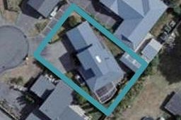 6 Rexwood Estate, Carterton, Carterton