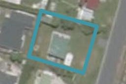 10 Miro Street, Kaka Point