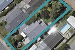 13 Vaucluse Avenue, Paraparaumu Beach, Paraparaumu