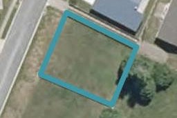 11 Snowmass Drive, Ohakune