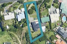 20 Sutherland Road, Brookfield, Tauranga