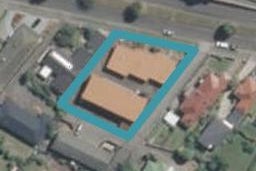 3/24 Virtue Avenue, Maori Hill, Timaru