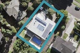 28 Mappin Place, Chatswood, Auckland