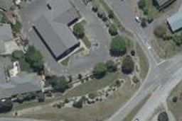 1 Waitikiri Drive, Parklands, Christchurch